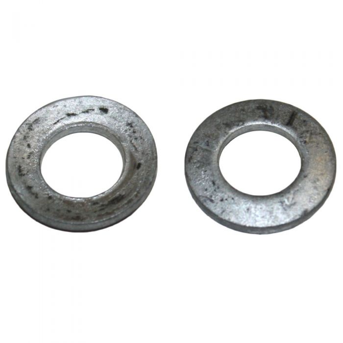 WASHER