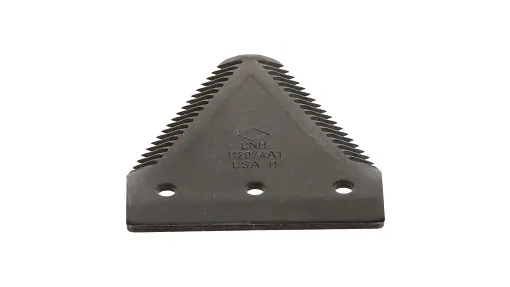 CUTTER BAR
