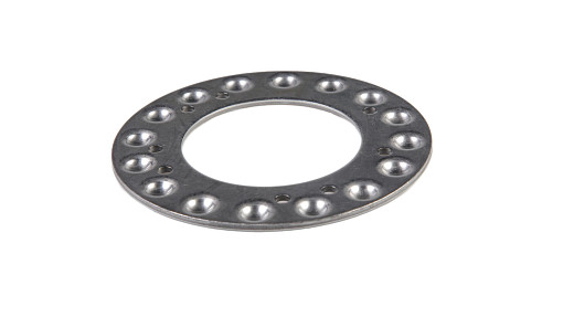 RETAINER