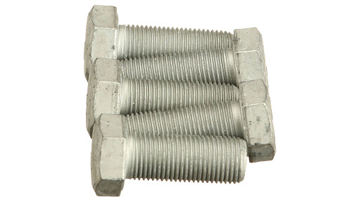 BOLT