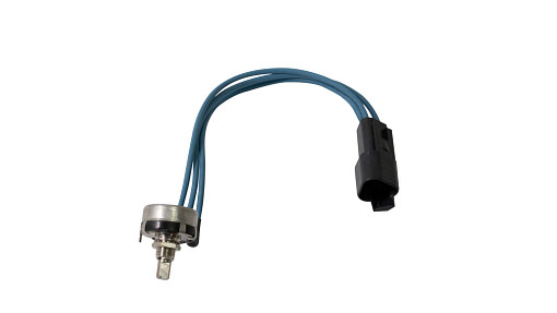 POTENTIOMETER