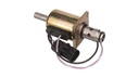 SOLENOID