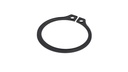 RING, SNAP
