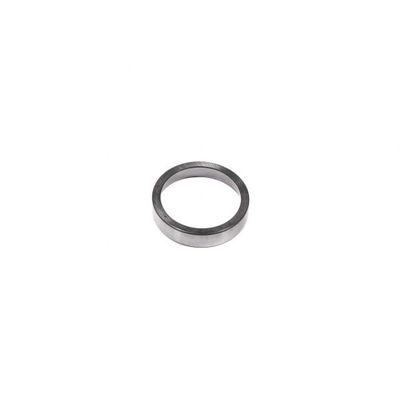 BEARING, CUP