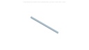 DEFLECTOR