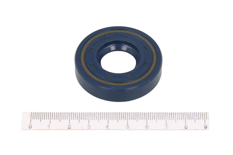 SEAL RING
