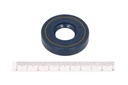 SEAL RING