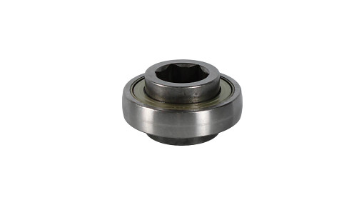 RULMENT HEXAGONAL