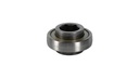BEARING, BALL