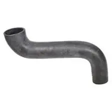 FURTUN