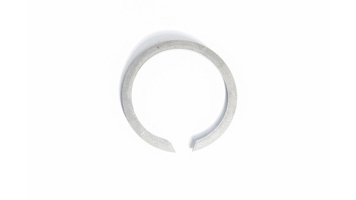 RING, SNAP