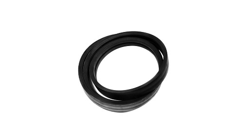 V-BELT