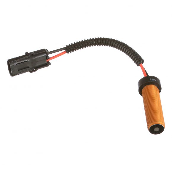SENZOR TURATIE MOTOR