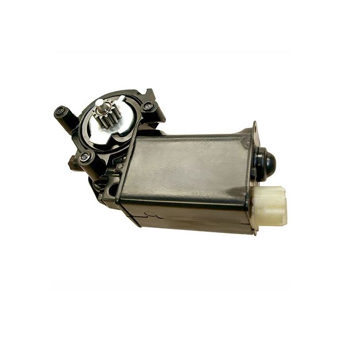 MOTOR, ELECTRIC