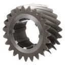 PINION