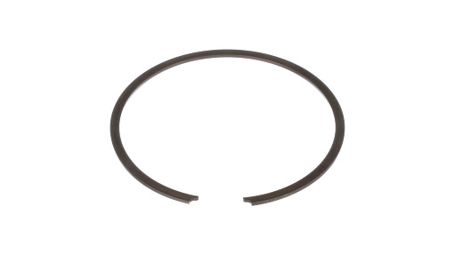 RING, SNAP