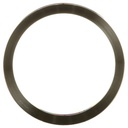 SPACER