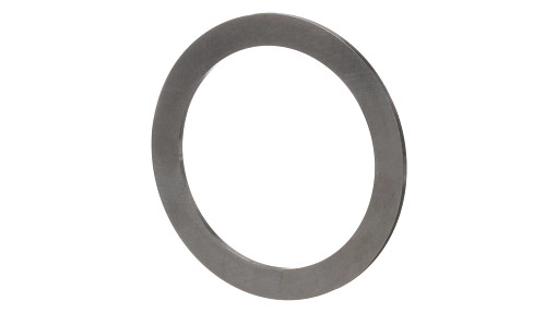 WASHER, THRUST