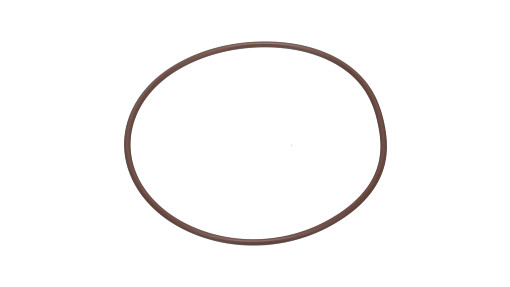 ORING