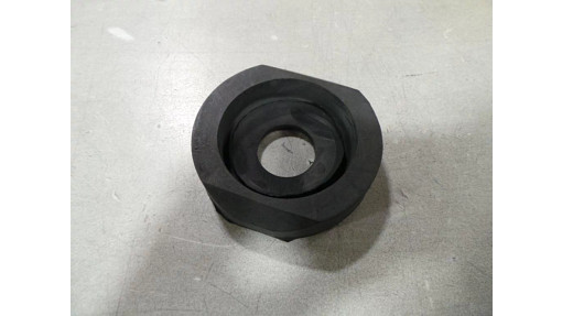 INSULATOR BLOCK