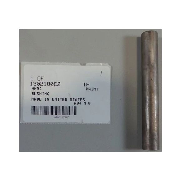 BUCSA