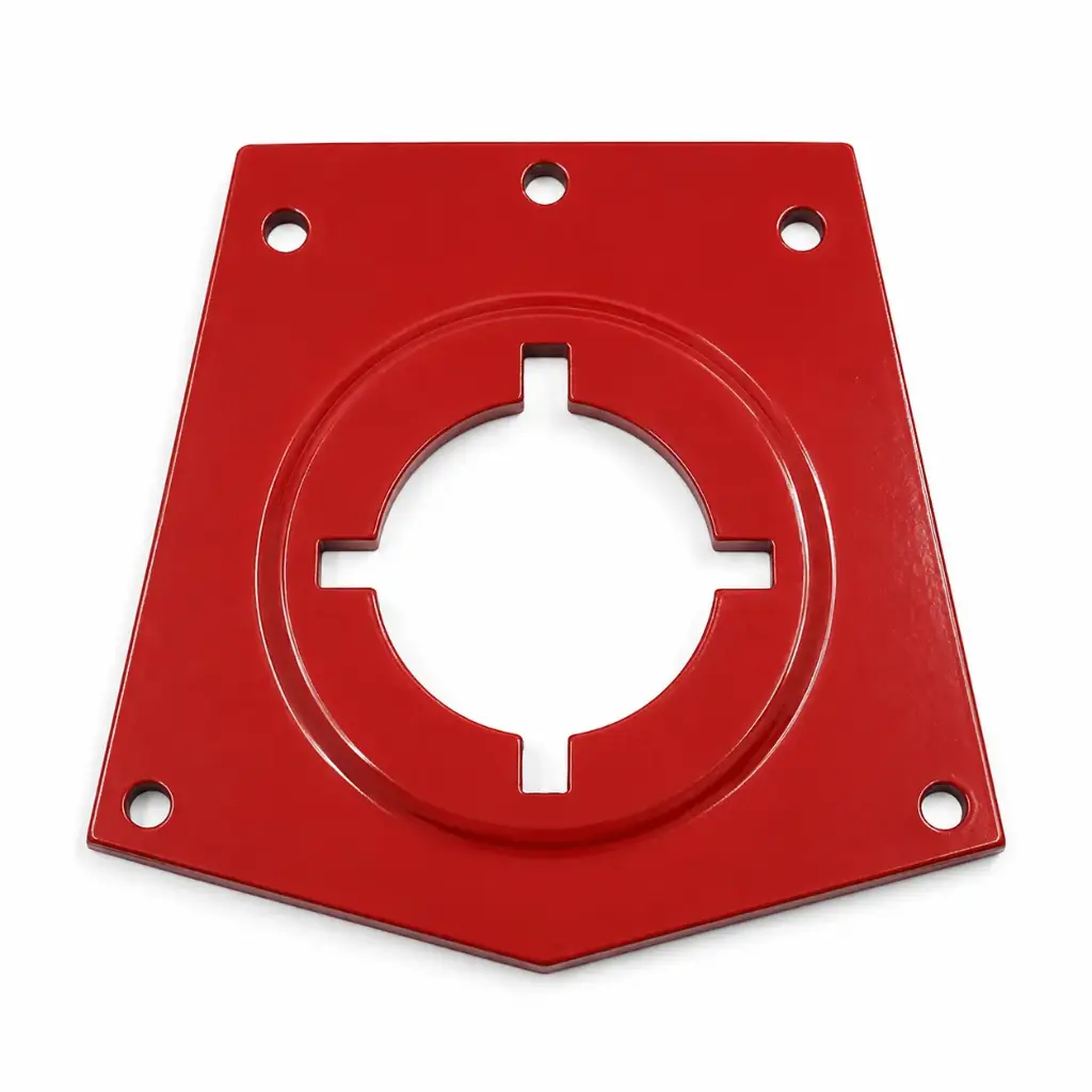 PERETE RULMENT HEXAGONAL