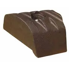 PINTEN