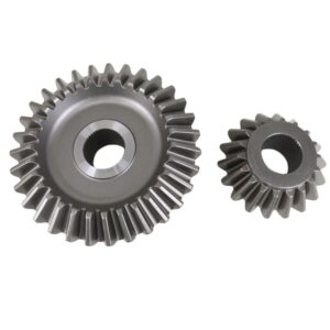 GEAR SET
