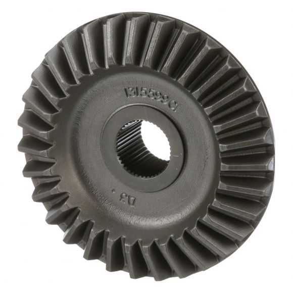 GEAR