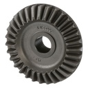 GEAR