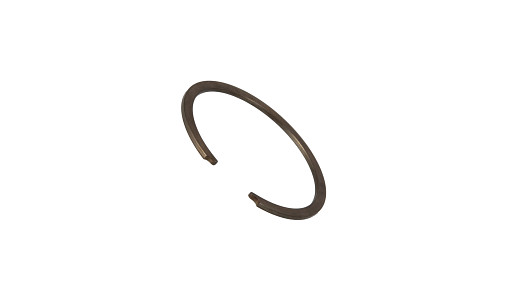 RING, SNAP