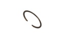 RING, SNAP