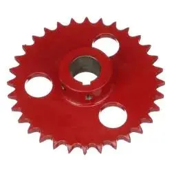 PINION