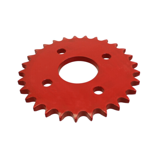PINION