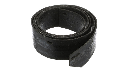 STRIP, SEALING