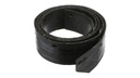 STRIP, SEALING