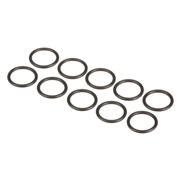 O-RING