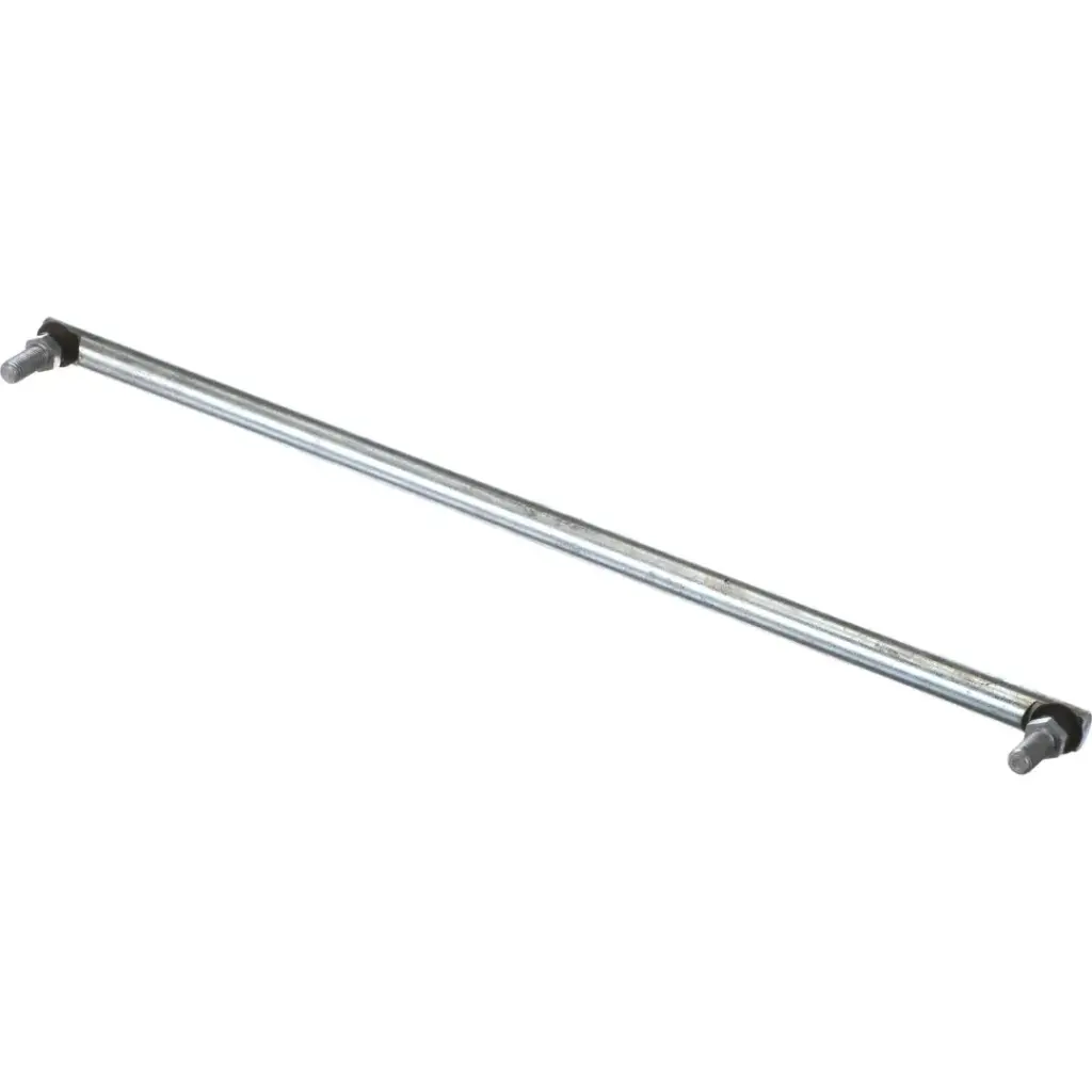 ROD ASSY
