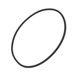 GARNITURA
