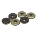 ENGINE VALVE COVER GROMMET