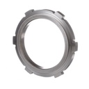 DISC