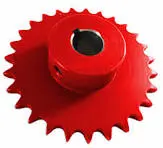 PINION