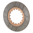 DISC