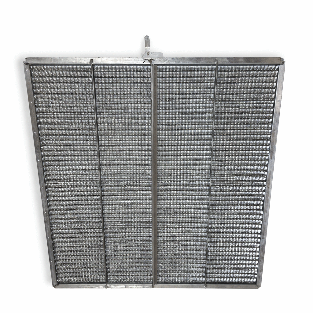 SIEVE