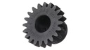 PINION