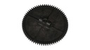 PINION