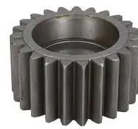 GEAR, SUN