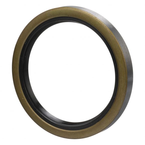 SEAL