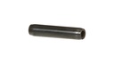 PIN, ROLL