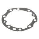 GARNITURA